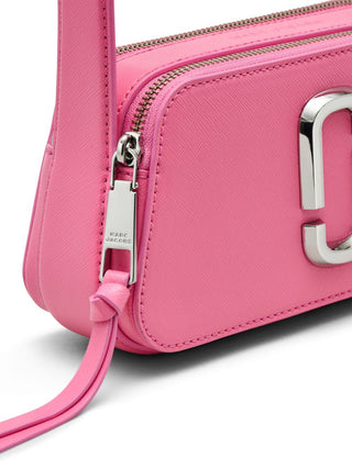 Marc Jacobs Bags.. Pink