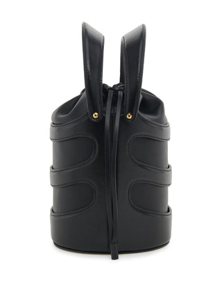 Alexander Mcqueen Bags.. Black