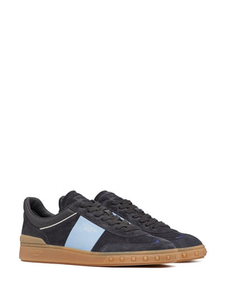 Valentino Garavani Sneakers Grey