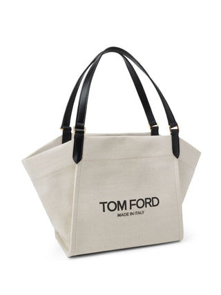 Tom Ford Bags.. Beige