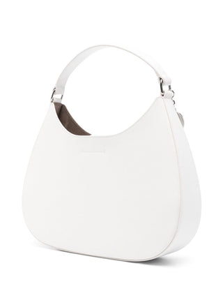 Emporio Armani Bags.. White