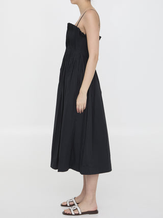 Midi Bella Dress