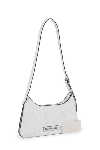 Platt Shoulder Bag