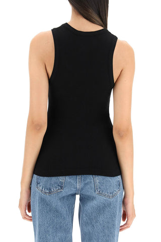 Basic Tank Top