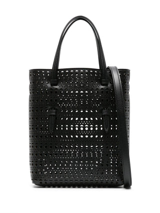 Alaia Bags.. Black