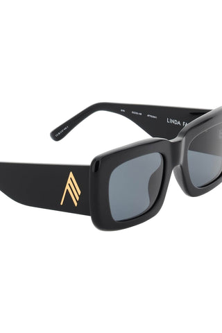 Marfa' Sunglasses