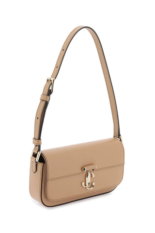 Avenue Mini Shoulder Bag