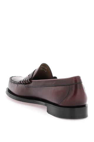 Weejuns Larson' Penny Loafers