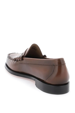 Weejuns Larson Penny Loafers