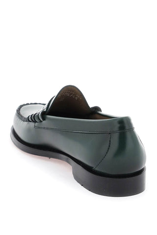 Weejuns Larson Penny Loafers