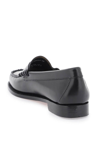 Weejuns Penny Loafers