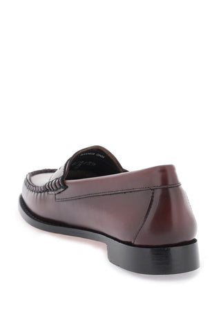 Weejuns' Penny Loafers