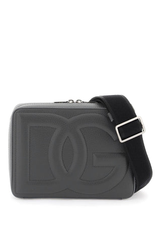 Dg Logo Camera Bag For Photography