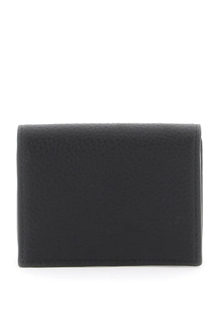 Dg Logo Card Holder