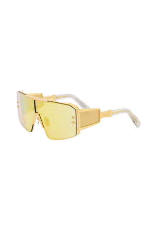 Le Masque Sunglasses