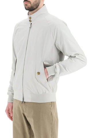 G9 Harrington Jacket