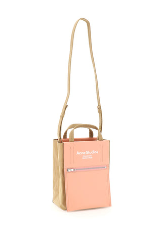 Baker Out Medium Tote Bag