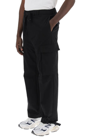 Freeport Cargo Pants