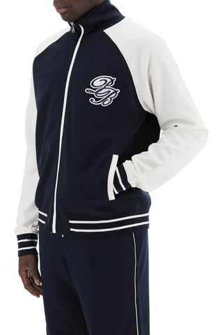 Track Jacket Pb In