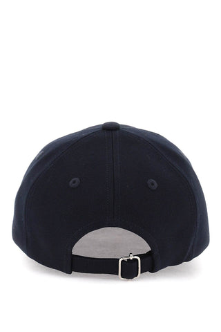 Charlie Baseball Cap