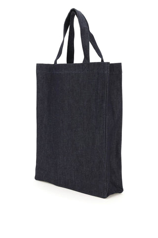 Laure Tote Bag