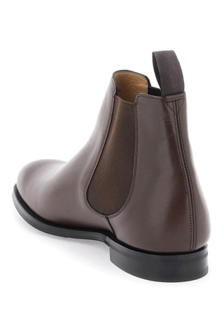 Amberley Chelsea Ankle Boots