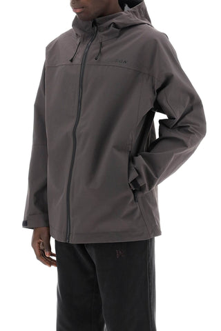 Waterproof Swiftwater Jacket