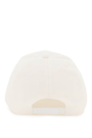 Demos Baseball Hat