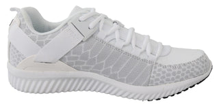 Exquisite Plein Sport Sneakers For Men