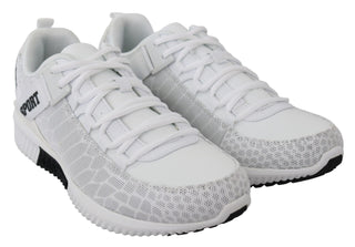 Exquisite Plein Sport Sneakers For Men