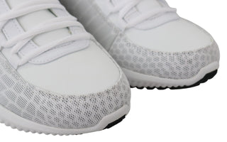 Exquisite Plein Sport Sneakers For Men