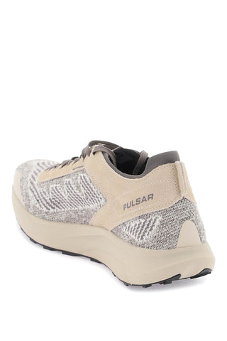 Pulsar Prg Sneakers