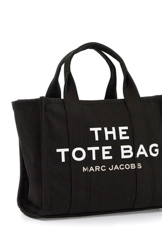 The Small Tote Bag