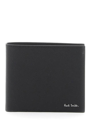 Mini Blur Wallet