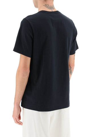 Organic Cotton T-shirt