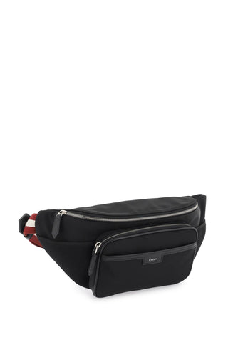 Code Fanny Pack