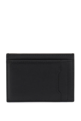 Logo Cardholder