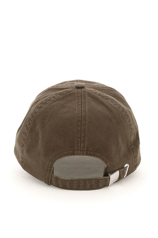 Cascade Baseball Cap