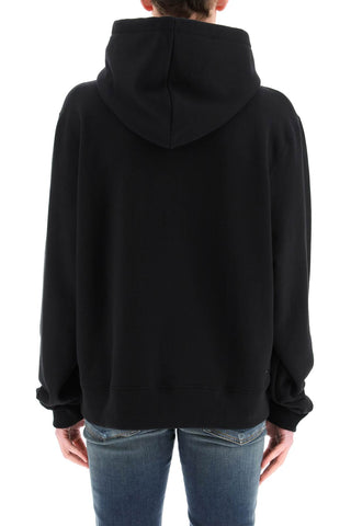 Amiri Core Hoodie