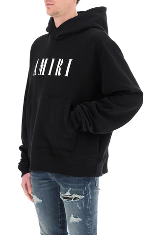 Amiri Core Hoodie