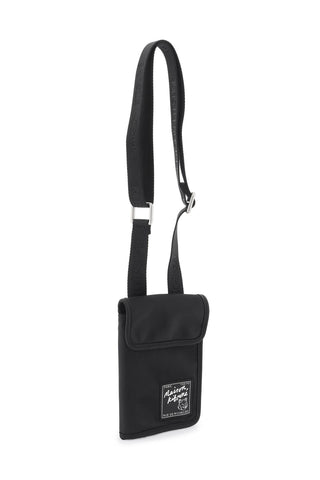 Shoulder Bag The Traveller P