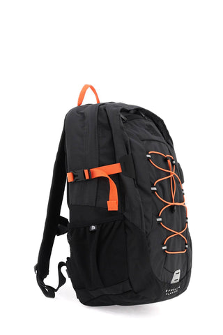 Borealis Classic Backpack