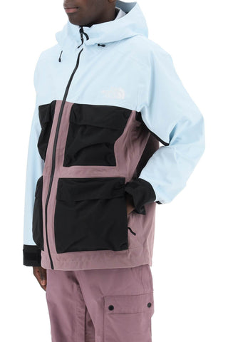 Dragline Ski Jacket