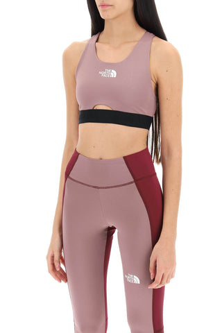 Mountain Athletics Sports Top