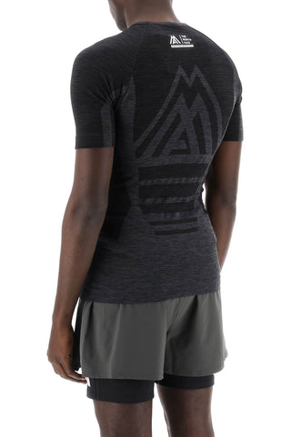 Seamless Mountain Athletics Lab T