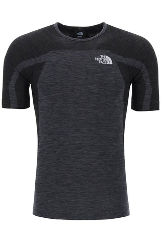 Seamless Mountain Athletics Lab T