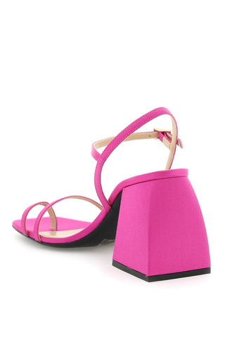 Bulla Sally' Sandals