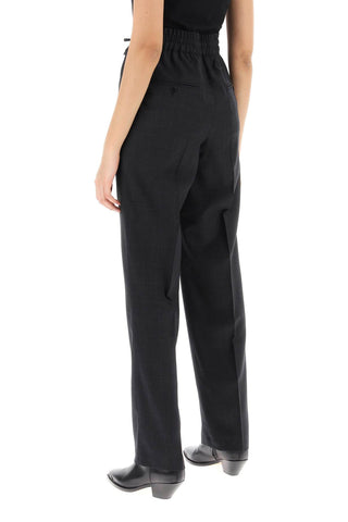 Liska Trousers