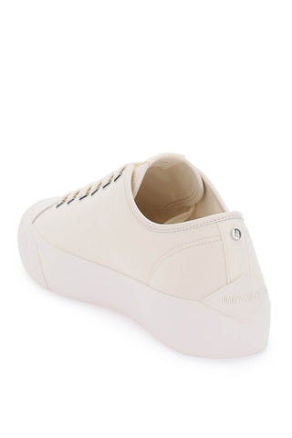 Palma M Sneakers