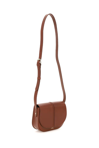 Betty Crossbody Bag